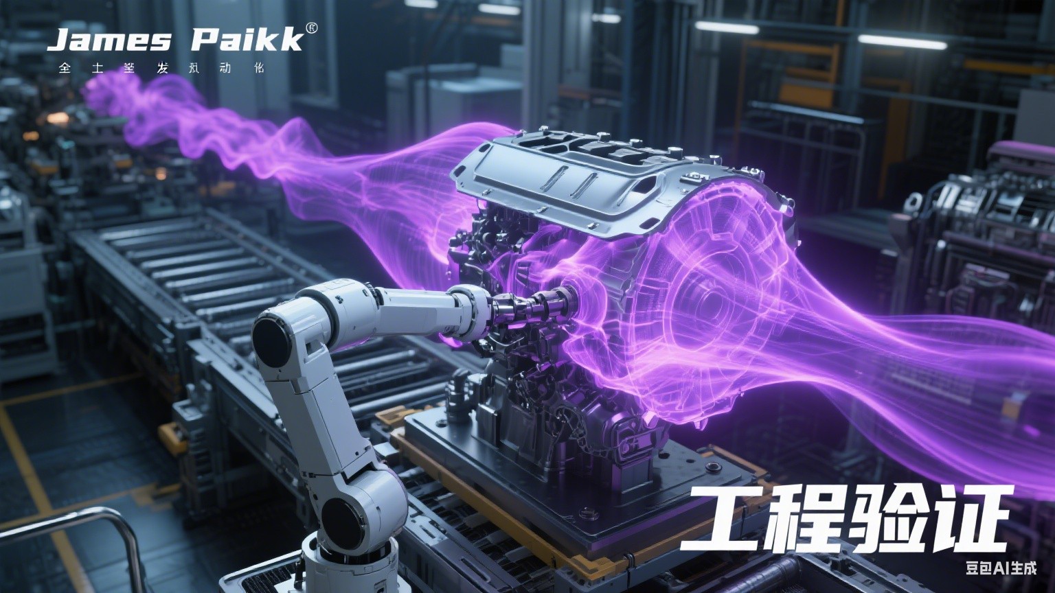 压敏漆测量原理与激光器技术解析及激光器应用探讨
